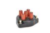 Distributor Cap MERCEDES-BENZ - 119 158 03 02