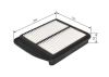 Air Filter -
