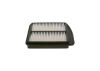Air Filter -