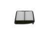 Air Filter -
