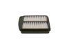 Air Filter -