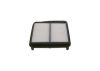 Air Filter -