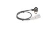 Sensor, crankshaft pulse VAG - 06A 906 433 C