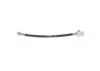 Brake Hose -