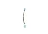 Brake Hose -