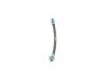 Brake Hose -