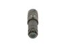 lnjector Holder -