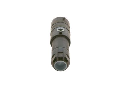 lnjector Holder -