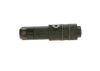lnjector Holder -