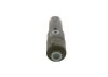 lnjector Holder -