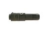 lnjector Holder -
