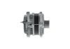 Alternator -