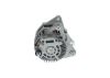 Alternator -
