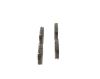 Brake Pad Set, disc brake -