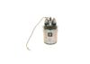 Multifunctional Relay -
