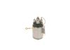 Multifunctional Relay -