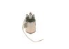 Multifunctional Relay -