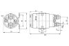 Multifunctional Relay -