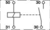 Multifunctional Relay -