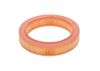 Air Filter -