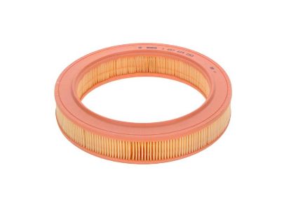 Air Filter -