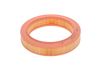 Air Filter -