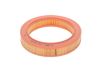 Air Filter -
