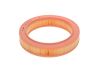 Air Filter -