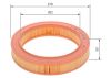 Air Filter -