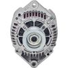 Alternator -