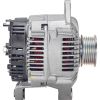 Alternator -