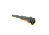 Ignition Coil -