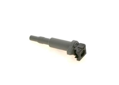Ignition Coil -