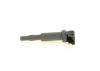 Ignition Coil -