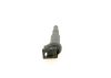 Ignition Coil -