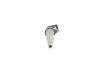 Ignition Coil -