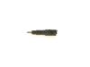Nozzle and Holder Assembly -