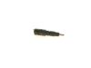 Nozzle and Holder Assembly -