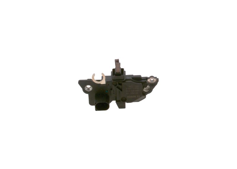 Alternator Regulator -