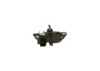 Alternator Regulator -