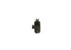 Alternator Regulator -