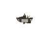 Alternator Regulator -