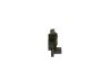 Alternator Regulator -