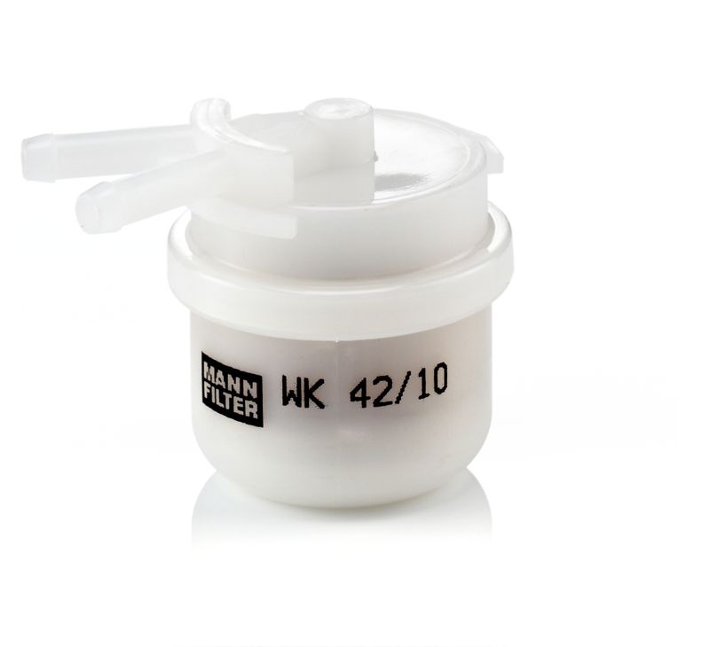 Fuel Filter Toyota Lite-Ace 1.3