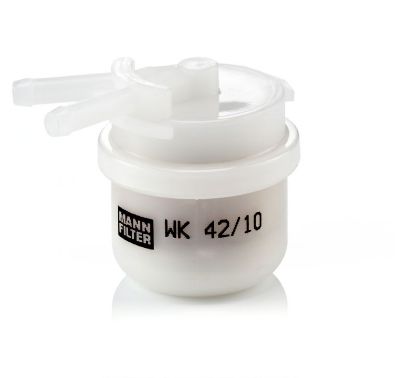 Fuel Filter Toyota Lite-Ace 1.3