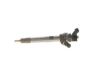 Injector Nozzle -