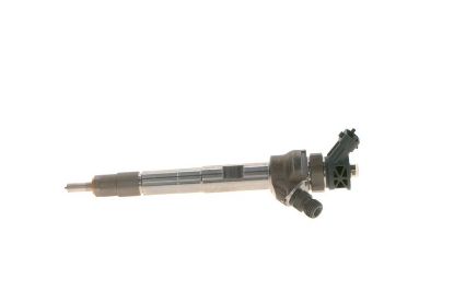 Injector Nozzle -
