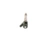 Injector Nozzle -