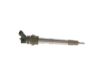 Injector Nozzle -