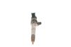 Injector Nozzle -